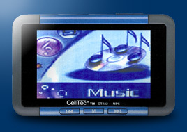 CT232(2GB)