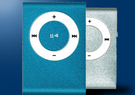 CT32(2GB) / CT36(4GB)