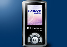 CT662(2GB)