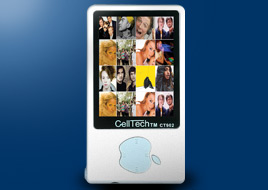 CT902(2GB)