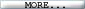 More�