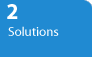 Solutions