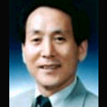 Lee Hea Bong