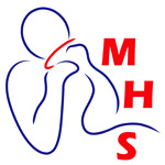 Malaysia Harmonica Society