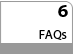 FAQs