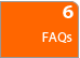 FAQs