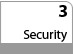 Security