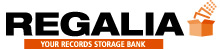 Regalia Records Management Sdn Bhd