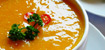 Soup