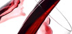 Red Wine