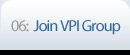 Join VPI Group