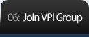 Join VPI Group