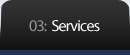 Services