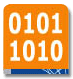 Document Processing