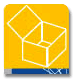 Records Management